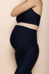 dk active MATERNITY TIGHTS Prana Maternity Tight