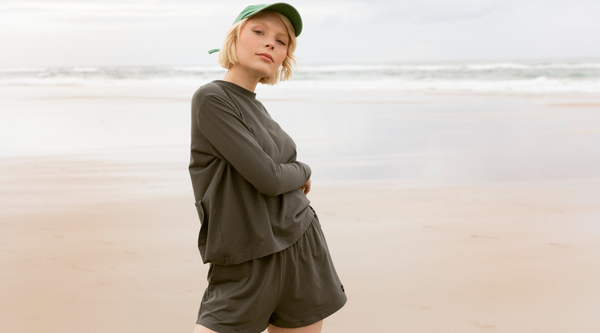 Simple Ways to Live a More Sustainable Life