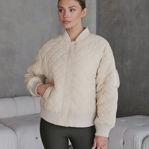 Sports Jackets & Sweatshirts