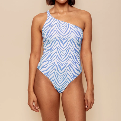 Swim