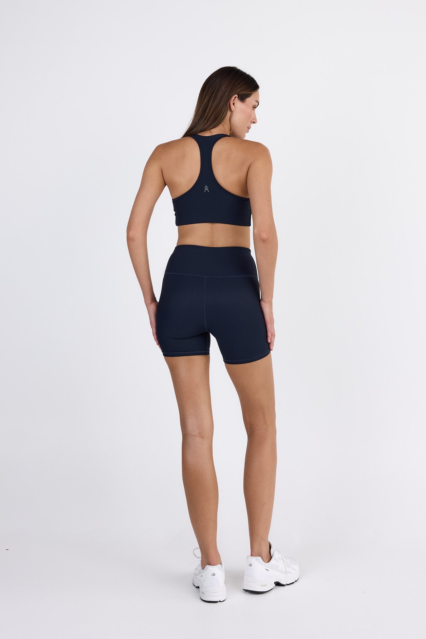 dk active SHORTS Activate | Vibe 5" Short Ink