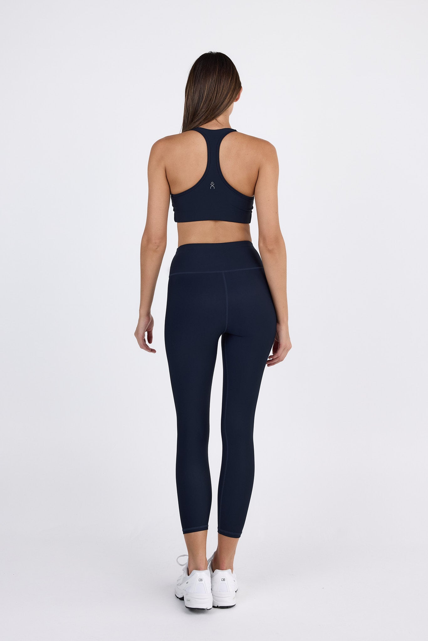 dk active TIGHTS Activate | Vibe 7/8 Tight Ink