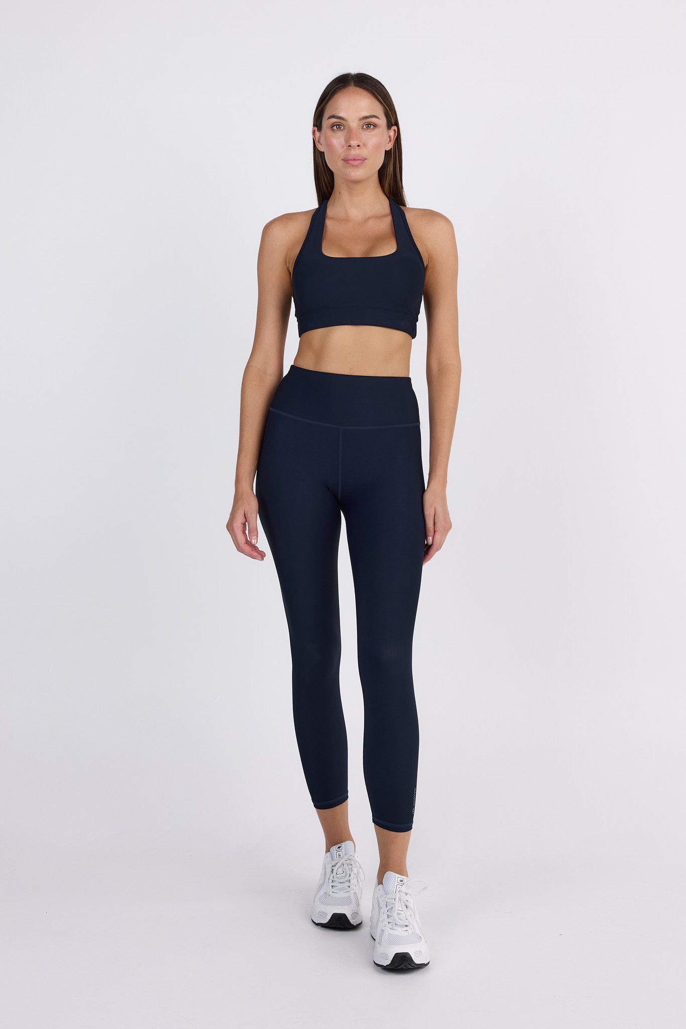 dk active TIGHTS Activate | Vibe 7/8 Tight Ink