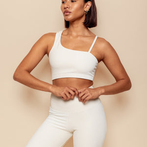 Sports Crop Tops & Bras