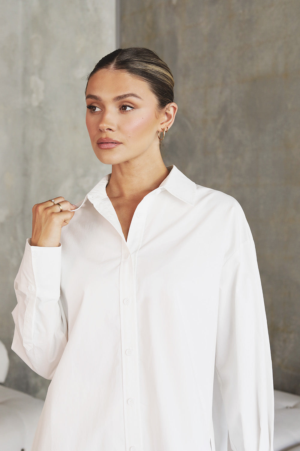 dk active Tops Daydream Shirt