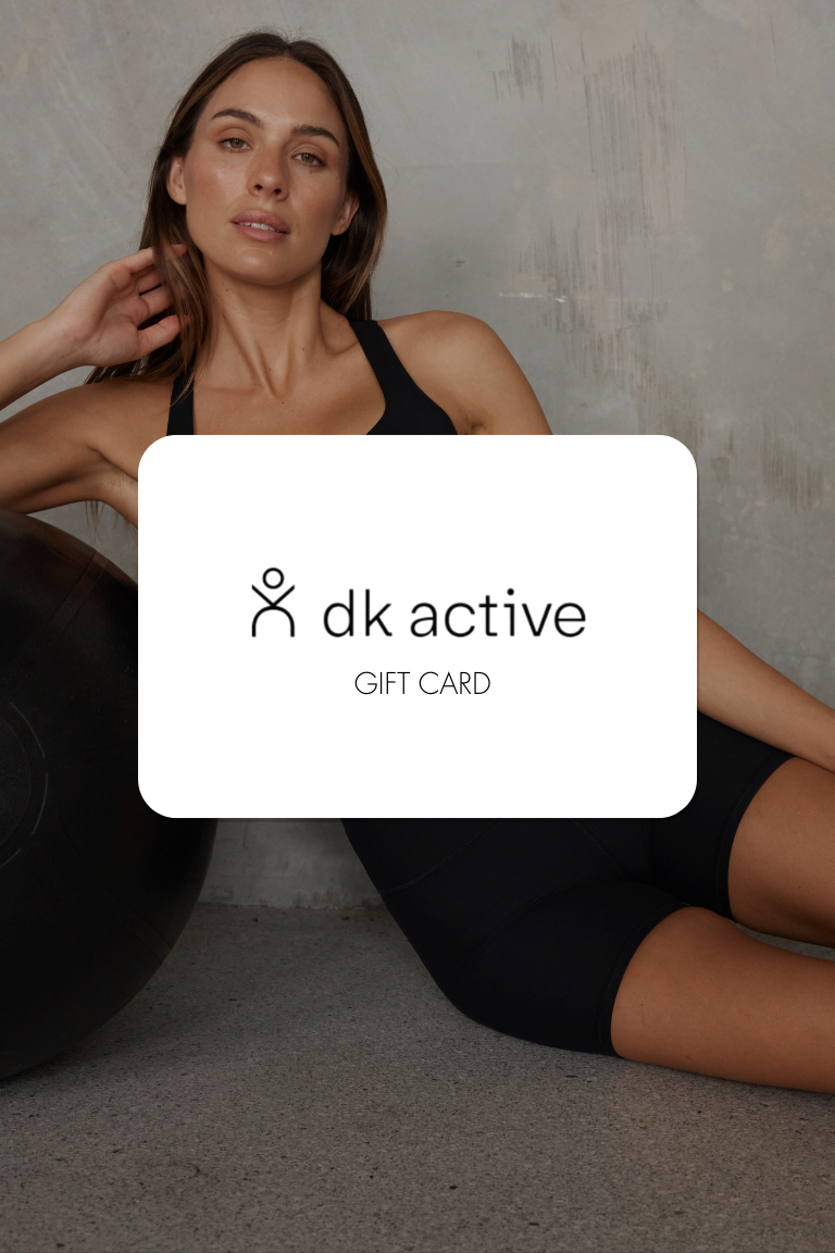 dk active Gift Cards dk active gift card