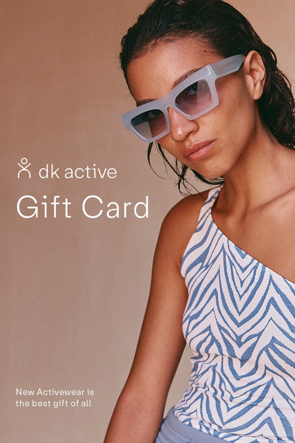 dk active Gift Cards dk active gift card