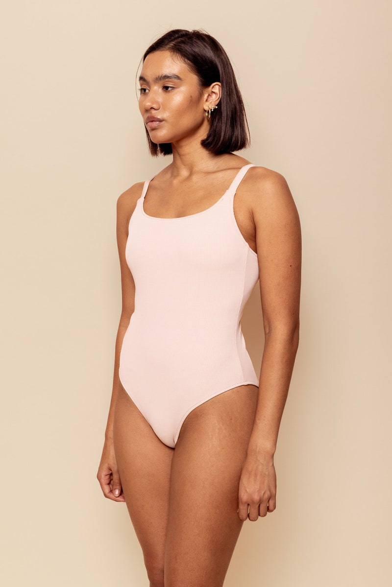 dk active SWIMWEAR Drift Full Piece