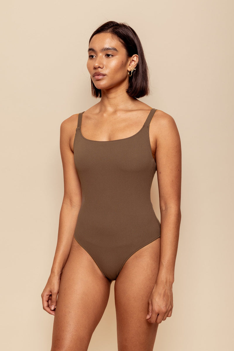 dk active SWIMWEAR Drift Full Piece