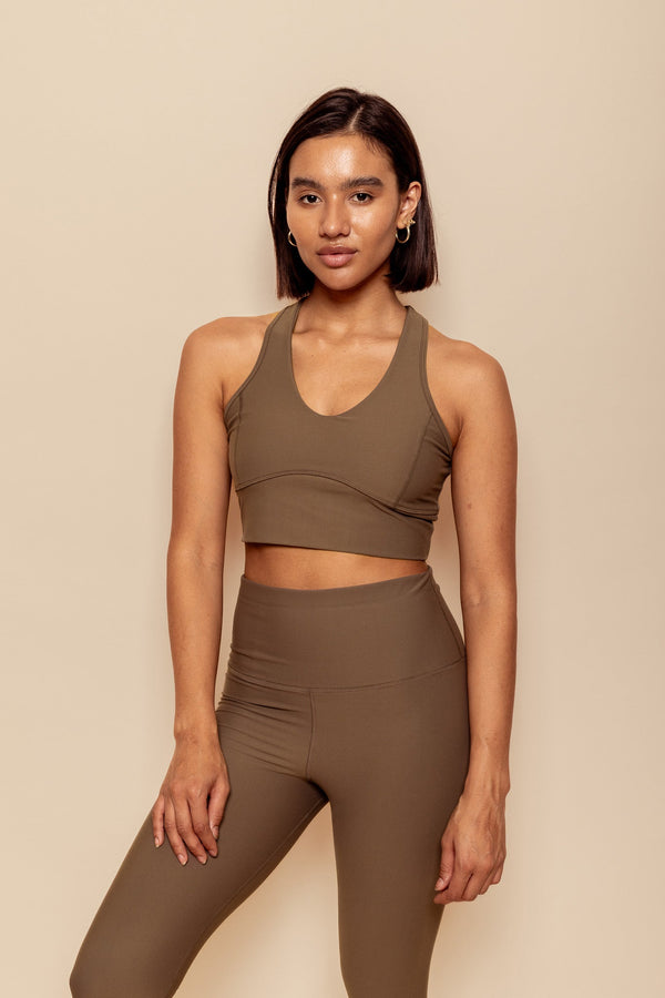 Why Australian Made Activewear is Worth the Investment – Paris&I