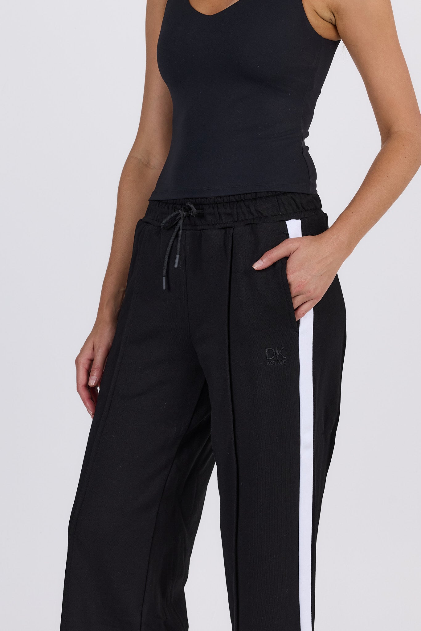 dk active Bottoms Essence Pant