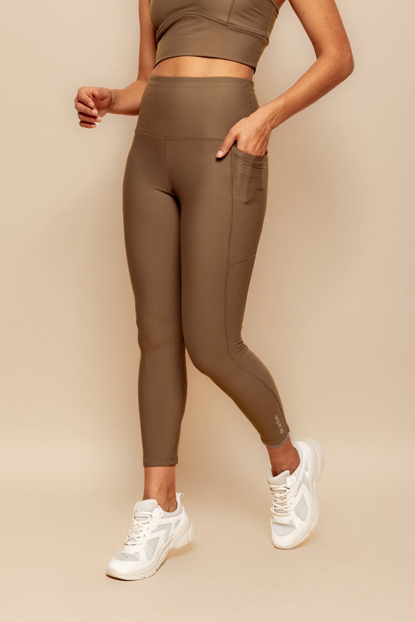 Leggings, Women's Leggings & Tights Online Australia