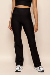 dk active TIGHTS Flare Pant