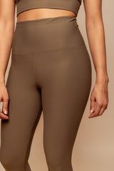 dk active TIGHTS Form 7/8 Tight