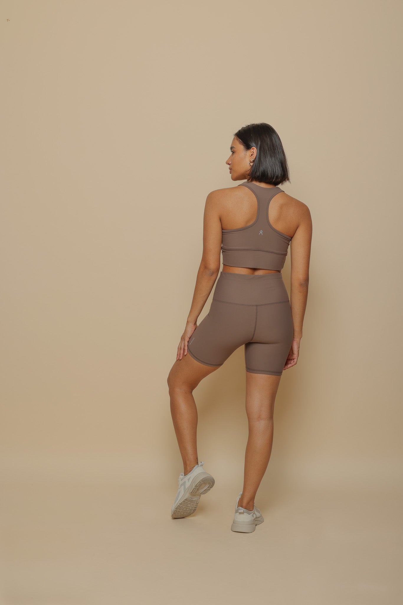 dk active SHORTS Form Bike Pant