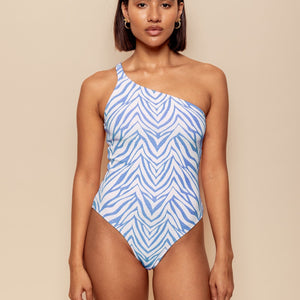dk Swim