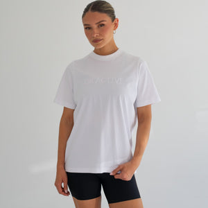 Gym & Sports T-Shirts