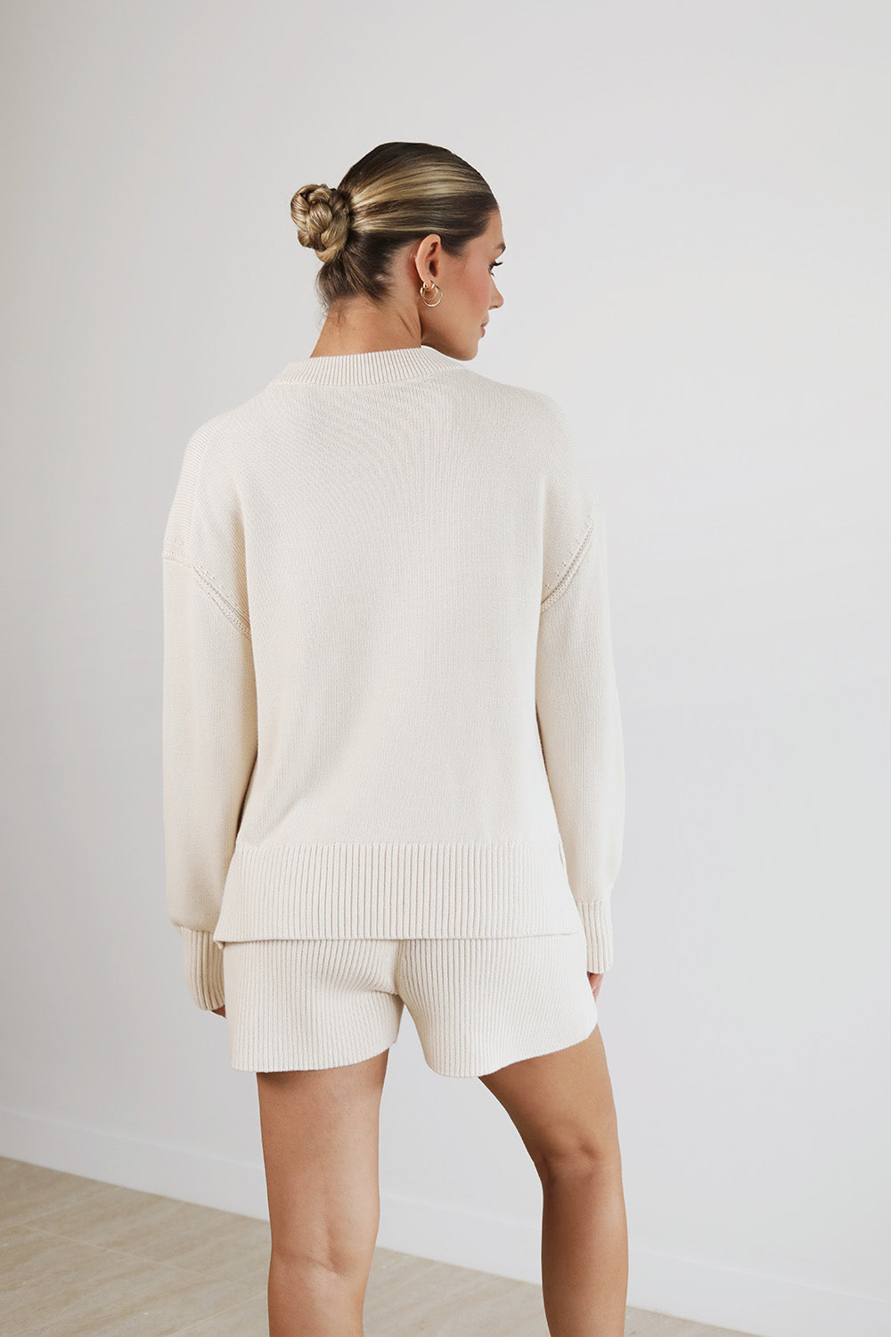 dk active Tops Lush Top