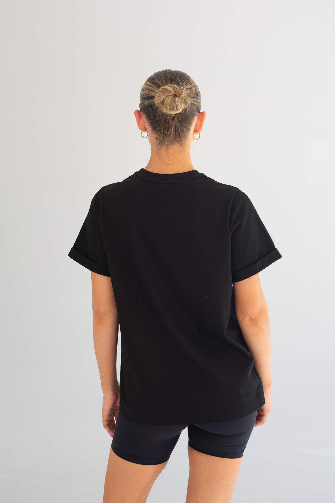 dk active Tops Method Tee