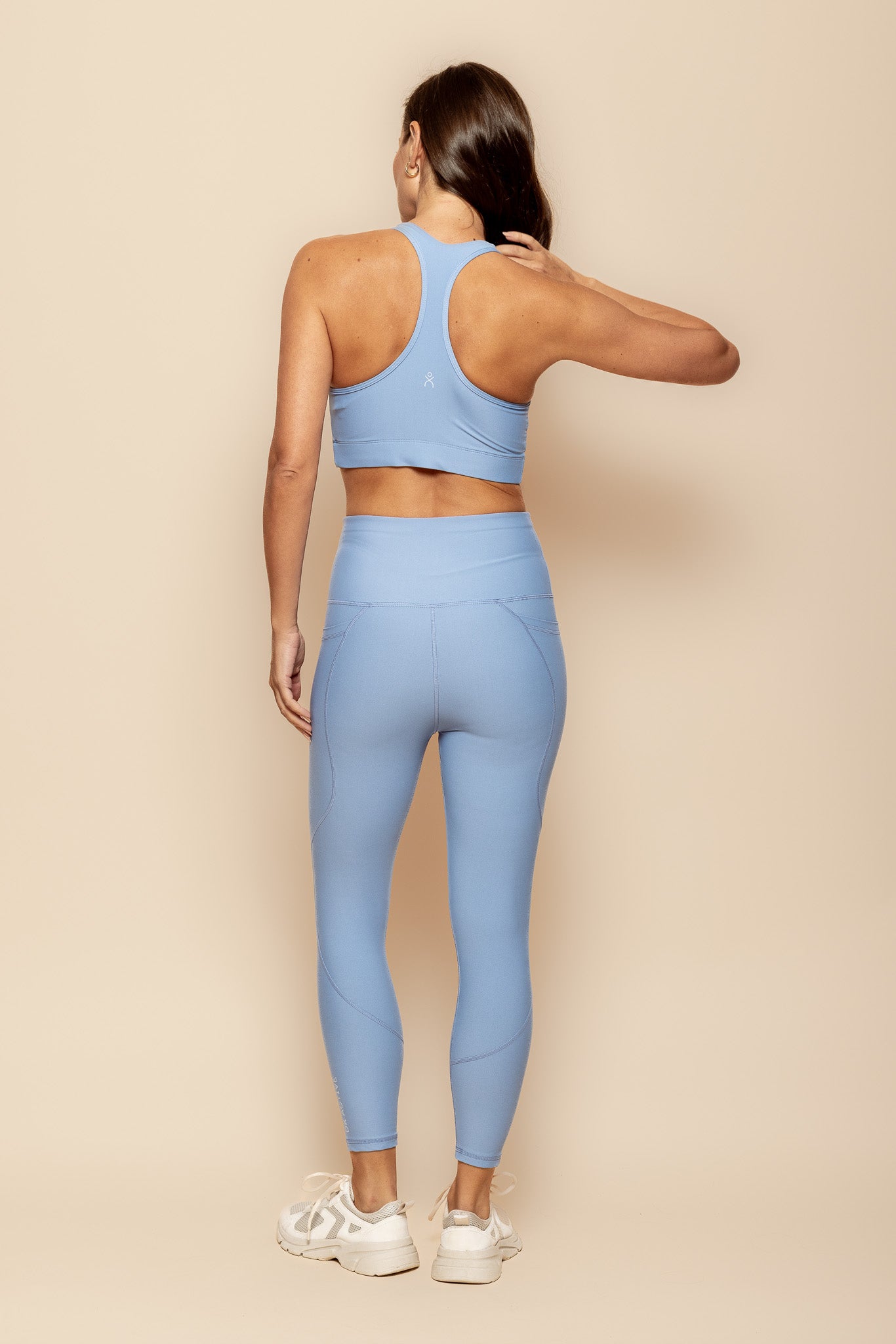 dk active TIGHTS Next Level Tight