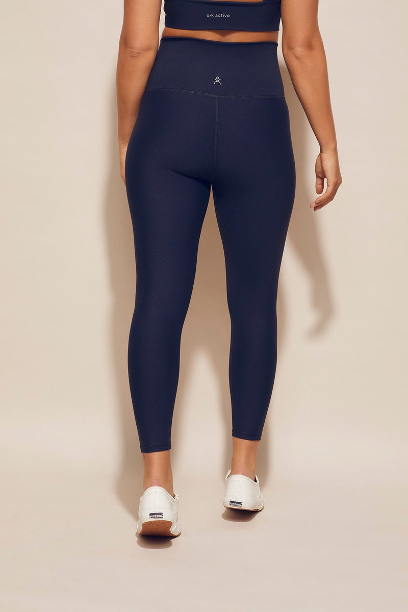 dk active TIGHTS Odessa 7/8 Tight