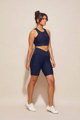 dk active BIKE PANTS Odessa Bike Pant