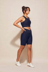 dk active BIKE PANTS Odessa Bike Pant