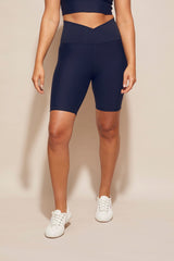 dk active BIKE PANTS Odessa Bike Pant