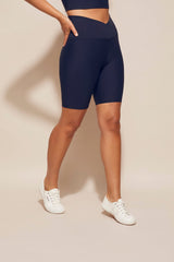 dk active BIKE PANTS Odessa Bike Pant