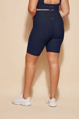 dk active CURVE BOTTOMS Odessa Bike Pant