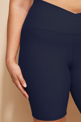 dk active CURVE BOTTOMS Odessa Bike Pant