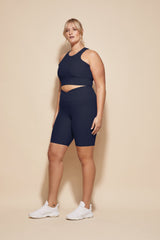 dk active CURVE BOTTOMS Odessa Bike Pant