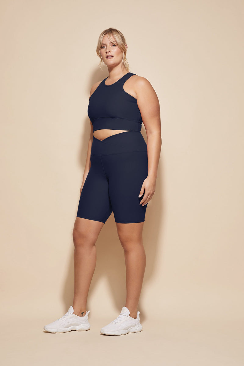 dk active CURVE BOTTOMS Odessa Bike Pant