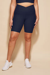dk active CURVE BOTTOMS Odessa Bike Pant