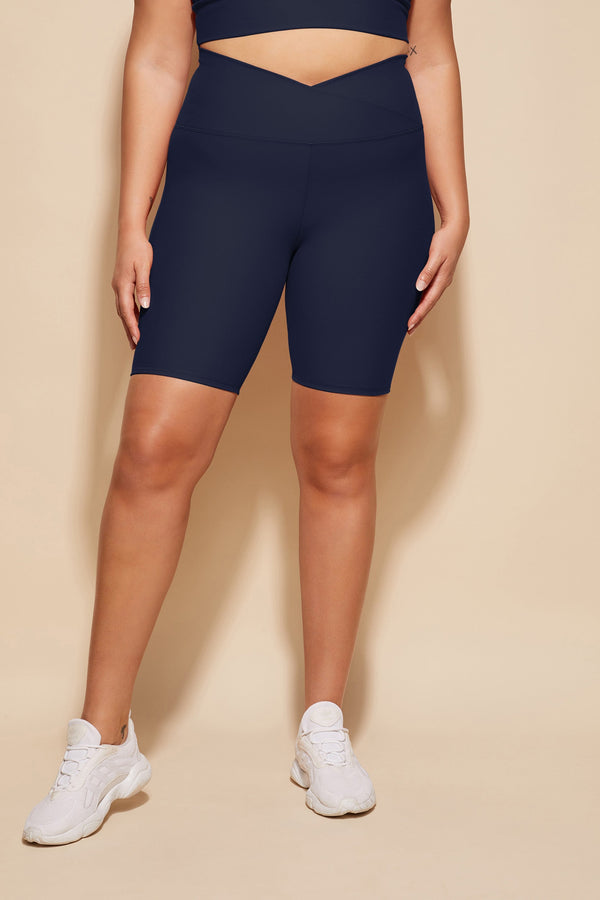 dk active CURVE BOTTOMS Odessa Bike Pant