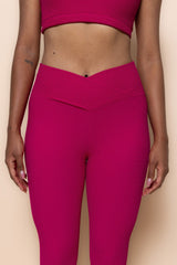 dk active TIGHTS On Time Tight