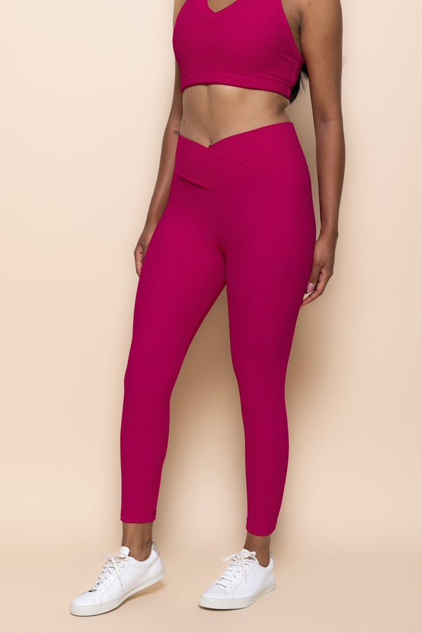 dk active TIGHTS On Time Tight