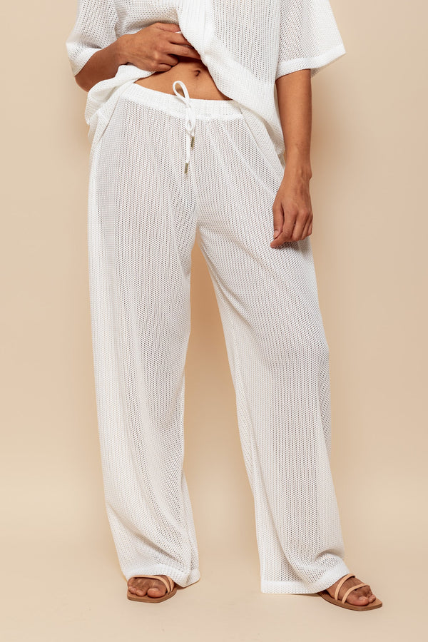 dk active PANTS Paradise Pant