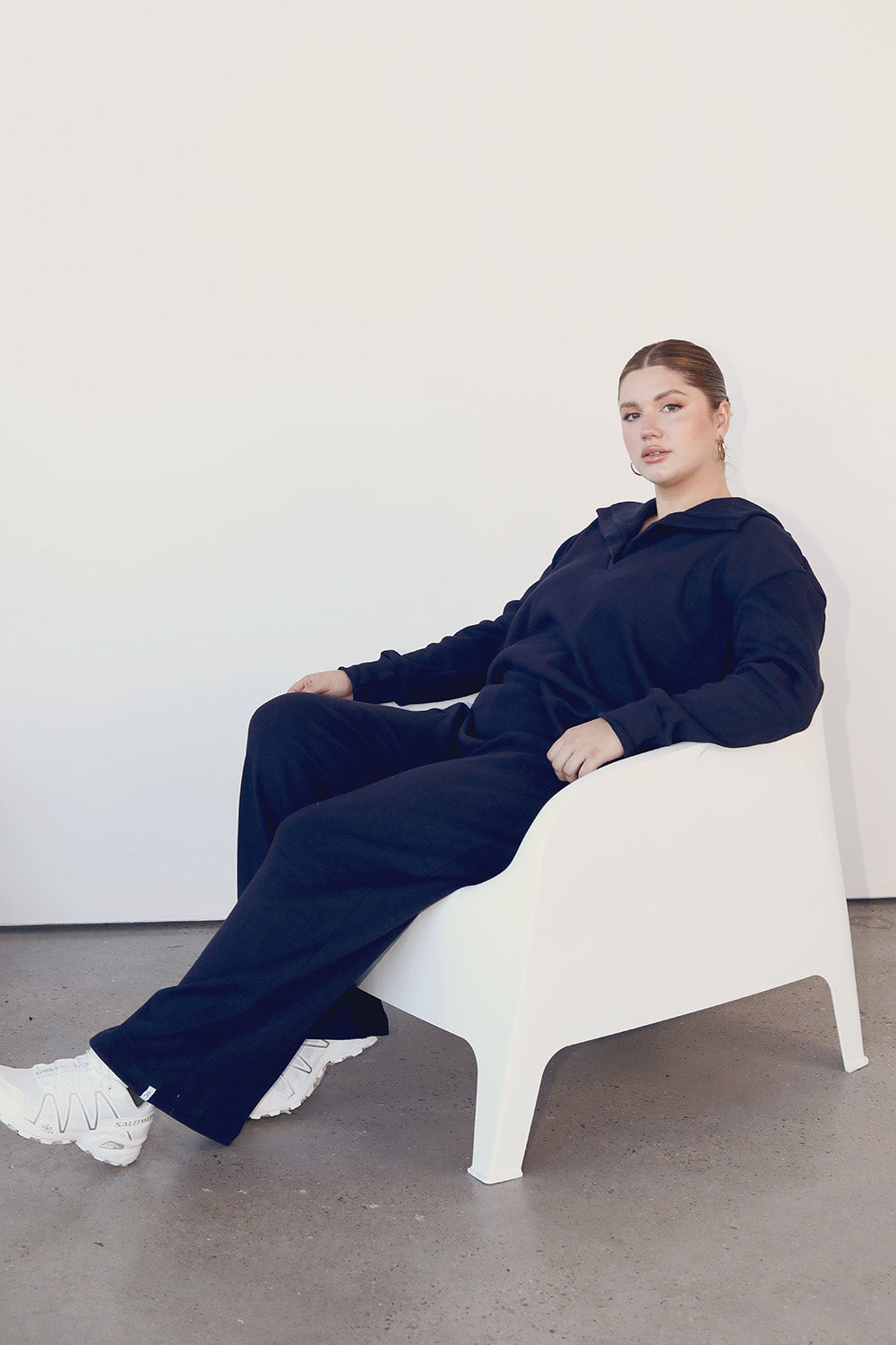 dk active PANTS Premonition Pant