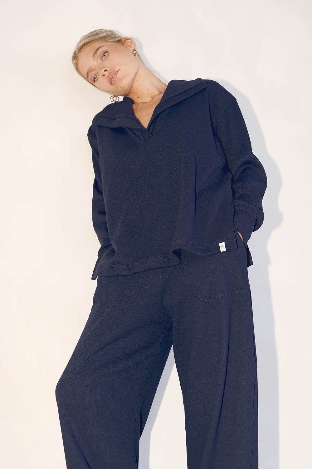 dk active PANTS Premonition Pant