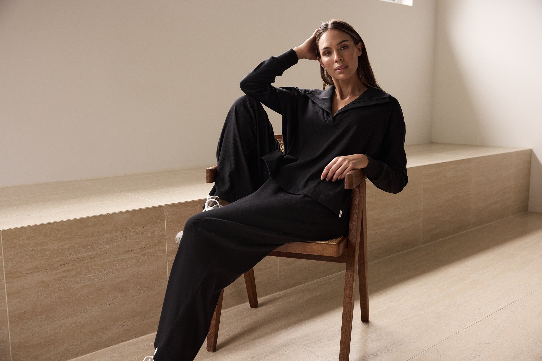 dk active PANTS Premonition Pant