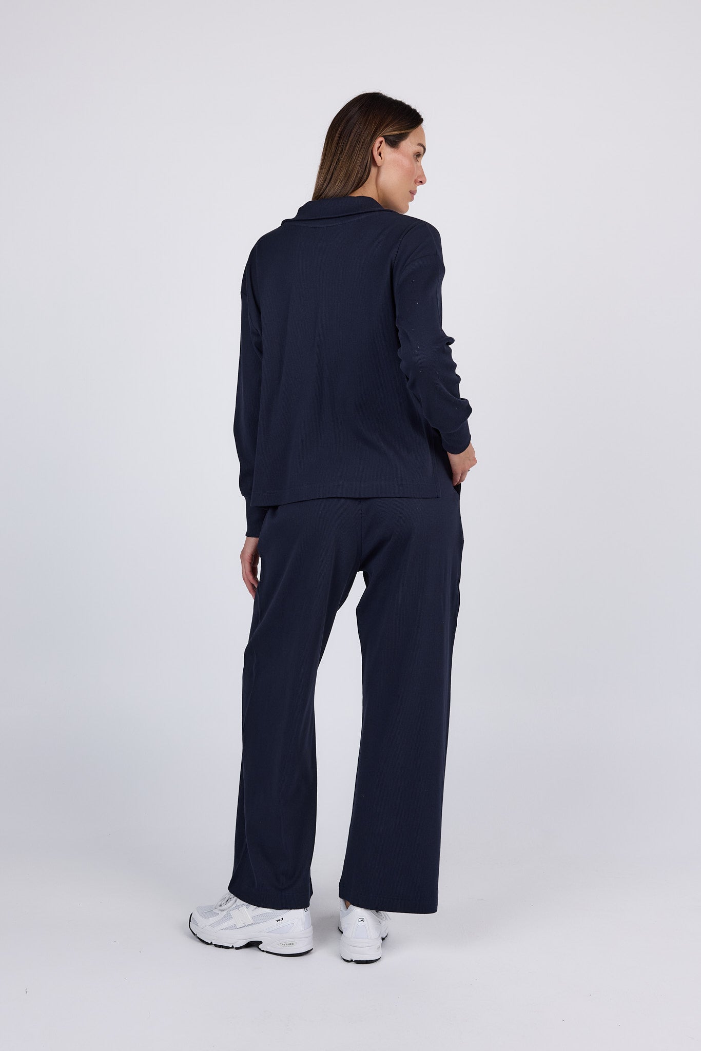 dk active PANTS Premonition Pant