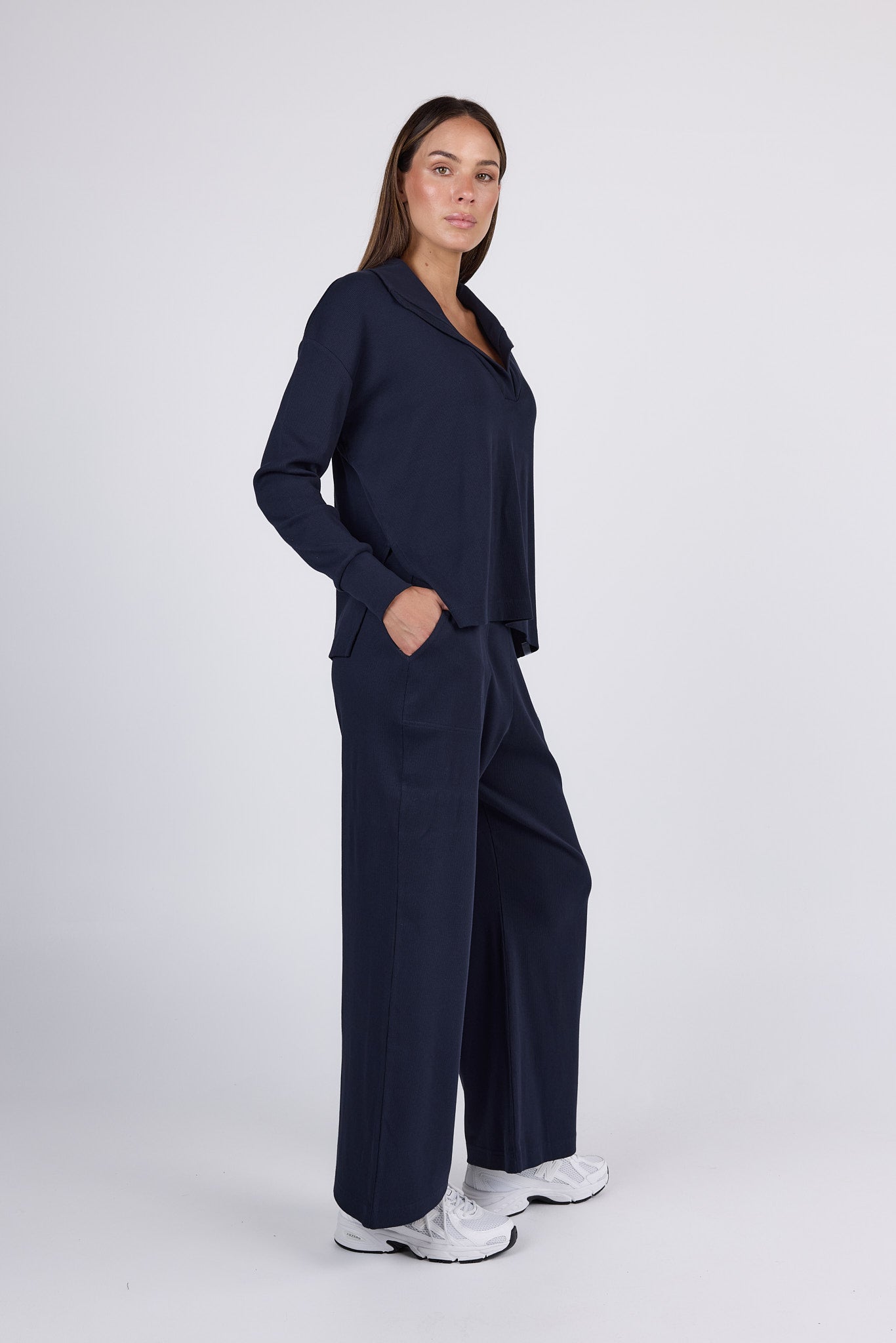 dk active PANTS Premonition Pant