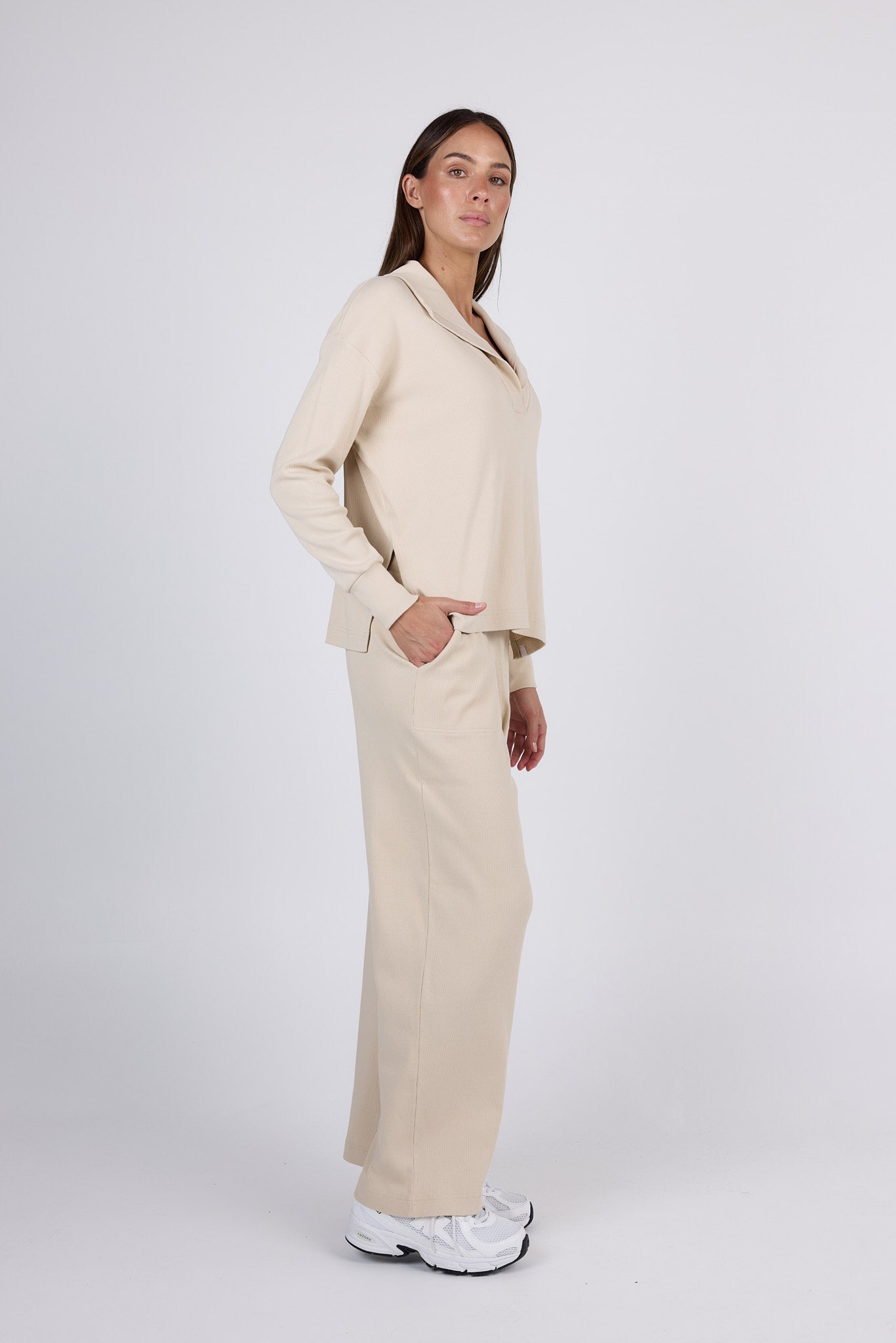 dk active PANTS Premonition Pant