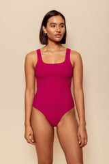 dk active SWIMWEAR Ripple Full Piece