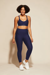 dk active CORE TIGHTS Signature 7/8 Tight