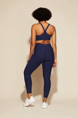 dk active CORE TIGHTS Signature 7/8 Tight