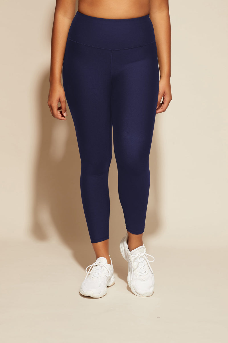 dk active CORE TIGHTS Signature 7/8 Tight