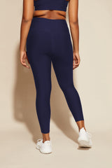 dk active CORE TIGHTS Signature 7/8 Tight