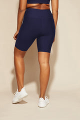dk active CORE BIKE PANTS Signature Bike Pant